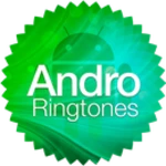 Logo of Android Ringtones android Application 